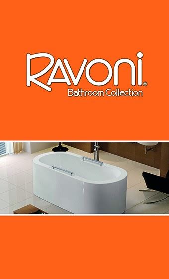 ravoni philippines|CitiHardware .
